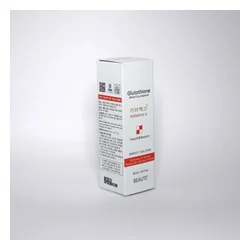 glowxin-beaute-melasma-x-glutathione-white-cica-ampoule-30-ml-100000001294-5.webp