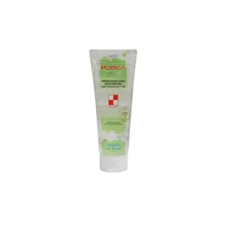 glowxin-beaute-moringa-brightening-cool-soothing-gel-160-ml-100000001126-1.webp