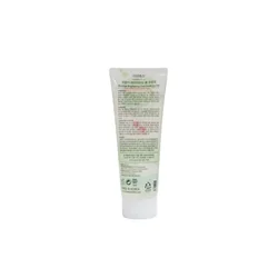 glowxin-beaute-moringa-brightening-cool-soothing-gel-160-ml-100000001126-2.webp