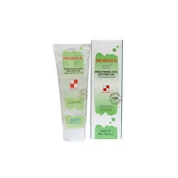glowxin-beaute-moringa-brightening-cool-soothing-gel-160-ml-100000001126-3.webp