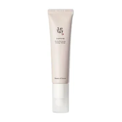 glowxin-beauty-of-joseon-ginseng-retinal-revive-eye-serum-30ml-100000000413-1.webp