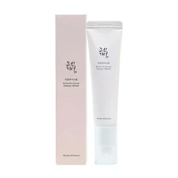 glowxin-beauty-of-joseon-ginseng-retinal-revive-eye-serum-30ml-100000000413-2.webp