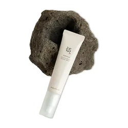 glowxin-beauty-of-joseon-ginseng-retinal-revive-eye-serum-30ml-100000000413-3.webp
