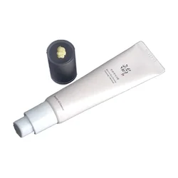 glowxin-beauty-of-joseon-ginseng-retinal-revive-eye-serum-30ml-100000000413-4.webp