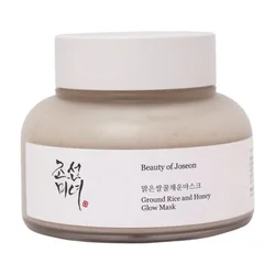 glowxin-beauty-of-joseon-ground-rice-and-honey-glow-mask-150-ml-100000000523-1.webp