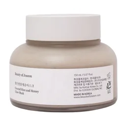 glowxin-beauty-of-joseon-ground-rice-and-honey-glow-mask-150-ml-100000000523-2.webp