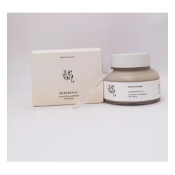 glowxin-beauty-of-joseon-ground-rice-and-honey-glow-mask-150-ml-100000000523-3.webp