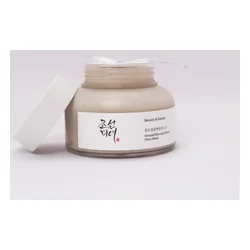 glowxin-beauty-of-joseon-ground-rice-and-honey-glow-mask-150-ml-100000000523-4.webp