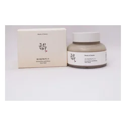 glowxin-beauty-of-joseon-ground-rice-and-honey-glow-mask-150-ml-100000000523-5.webp