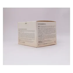 glowxin-beauty-of-joseon-ground-rice-and-honey-glow-mask-150-ml-100000000523-6.webp