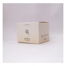 glowxin-beauty-of-joseon-ground-rice-and-honey-glow-mask-150-ml-100000000523-7.webp