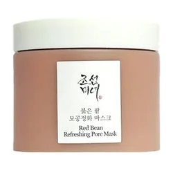 glowxin-beauty-of-joseon-red-bean-refreshing-pore-mask-140-ml-100000000376-1.webp