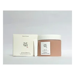 glowxin-beauty-of-joseon-red-bean-refreshing-pore-mask-140-ml-100000000376-3.webp