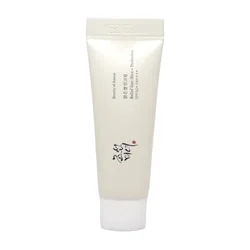 glowxin-beauty-of-joseon-relief-sun-rice-probiotics-spf-50-pa-10-ml-100000000291-1.webp