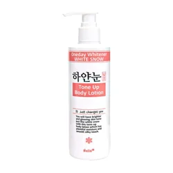 glowxin-beauty-of-joseon-relief-sun-rice-probiotics-spf-50-pa-10-ml-100000000291-10.webp