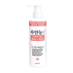 glowxin-beauty-of-joseon-relief-sun-rice-probiotics-spf-50-pa-10-ml-100000000291-11.webp