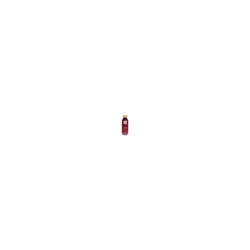 glowxin-beauty-of-joseon-relief-sun-rice-probiotics-spf-50-pa-10-ml-100000000291-13.webp