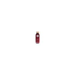 glowxin-beauty-of-joseon-relief-sun-rice-probiotics-spf-50-pa-10-ml-100000000291-14.webp