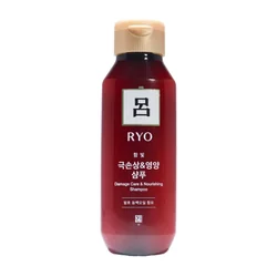 glowxin-beauty-of-joseon-relief-sun-rice-probiotics-spf-50-pa-10-ml-100000000291-15.webp