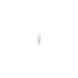 glowxin-beauty-of-joseon-relief-sun-rice-probiotics-spf-50-pa-10-ml-100000000291-2.webp