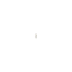 glowxin-beauty-of-joseon-relief-sun-rice-probiotics-spf-50-pa-10-ml-100000000291-4.webp