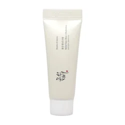 glowxin-beauty-of-joseon-relief-sun-rice-probiotics-spf-50-pa-10-ml-100000000291-5.webp