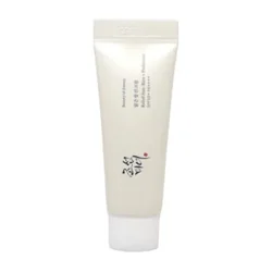 glowxin-beauty-of-joseon-relief-sun-rice-probiotics-spf-50-pa-10-ml-100000000291-6.webp