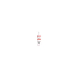 glowxin-beauty-of-joseon-relief-sun-rice-probiotics-spf-50-pa-10-ml-100000000291-8.webp