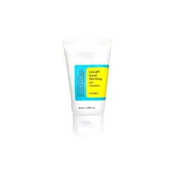 glowxin-beginner-friendly-rice-and-centella-brightening-combo-100000001117-2.webp