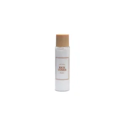 glowxin-beginner-friendly-rice-and-centella-brightening-combo-100000001117-3.webp