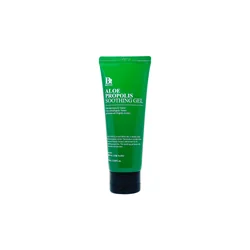 glowxin-benton-aloe-propolis-soothing-gel-100-ml-100000001051-1.webp