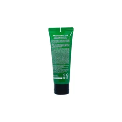 glowxin-benton-aloe-propolis-soothing-gel-100-ml-100000001051-2.webp