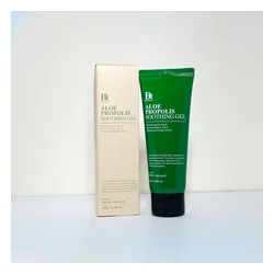 glowxin-benton-aloe-propolis-soothing-gel-100-ml-100000001051-3.webp