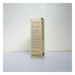 glowxin-benton-aloe-propolis-soothing-gel-100-ml-100000001051-4.webp