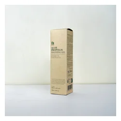 glowxin-benton-aloe-propolis-soothing-gel-100-ml-100000001051-5.webp