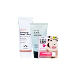 glowxin-best-glowing-skin-combo-100000001087-1.webp