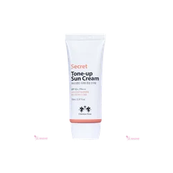 glowxin-best-glowing-skin-combo-100000001087-4.webp