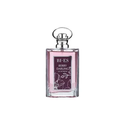 glowxin-bi-es-berry-darling-eau-de-parfum-100-ml-100000001880-1.webp