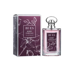 glowxin-bi-es-berry-darling-eau-de-parfum-100-ml-100000001880-2.webp