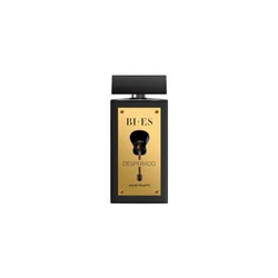 glowxin-bi-es-desperado-eau-de-toilette-90-ml-100000001873-1.webp