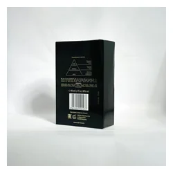 glowxin-bi-es-desperado-eau-de-toilette-90-ml-100000001873-2.webp