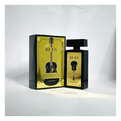 glowxin-bi-es-desperado-eau-de-toilette-90-ml-100000001873-3.webp