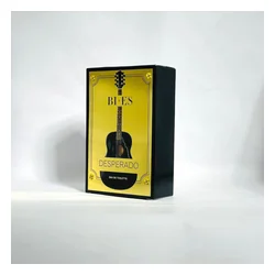 glowxin-bi-es-desperado-eau-de-toilette-90-ml-100000001873-4.webp