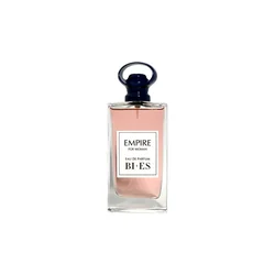 glowxin-bi-es-empire-for-woman-eau-de-parfum-90-ml-100000001875-1.webp