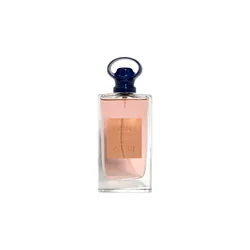 glowxin-bi-es-empire-for-woman-eau-de-parfum-90-ml-100000001875-2.webp