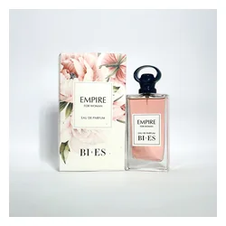 glowxin-bi-es-empire-for-woman-eau-de-parfum-90-ml-100000001875-3.webp