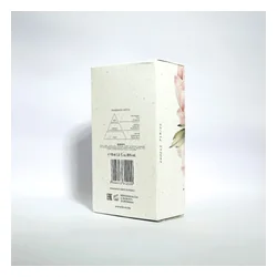 glowxin-bi-es-empire-for-woman-eau-de-parfum-90-ml-100000001875-4.webp