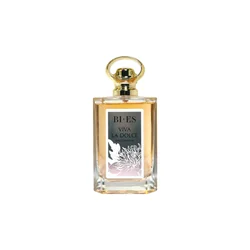 glowxin-bi-es-viva-la-dolce-eau-de-parfum-100-ml-100000001882-1.webp