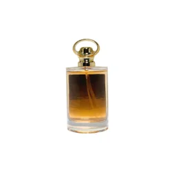 glowxin-bi-es-viva-la-dolce-eau-de-parfum-100-ml-100000001882-2.webp