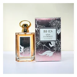 glowxin-bi-es-viva-la-dolce-eau-de-parfum-100-ml-100000001882-3.webp